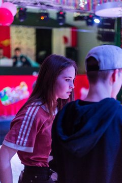 Bild 205 - Jugend Latuff 2019